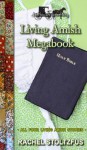 Living Amish Megabook (Living Amish Series) - Rachel Stoltzfus