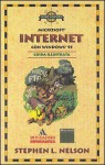 Internet con Windows 95 - Stephen L. Nelson, Daniela Rossi