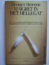 Maigret in 'Het Hellegat' - Georges Simenon