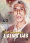 Pasar Pengalaman - T. Alias Taib