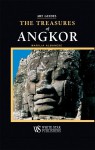 The Treasures of Angkor - Marilia Albanese