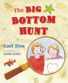 The Big Bottom Hunt - Lari Don