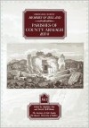 Ordnance Survey Memoirs of Ireland: Vol. 2: Parishes of County Antrim 1: 1838-9 - Angelique Day