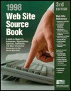 Web Site Source Book - Darren L. Smith