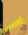 Ink Weed - Chris Wright