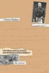 Universalenzyklopädie der menschlichen Dummheit : ein Sottisier - Gustave Flaubert, Hans-Horst Henschen