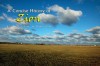 A Concise History of Zion - E. Keith Howick Jr.