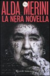 La nera novella - Alda Merini