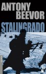 Stalingrado - Antony Beevor