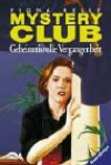 Mystery Club 12 - Fiona Kelly