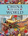 China (Countries In Our World) - Rob Bowden