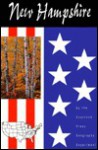 New Hampshire (One Nation) - Patricia K. Kummer