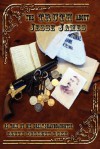 The Truth about Jesse James - Betty Dorsett Duke