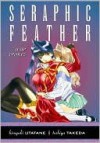 Seraphic Feather, Volume 5 - Hiroyuki Utatane, Toshiya Takeda