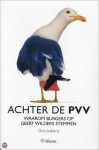 Achter de PVV - Chris Aalberts