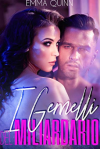 I Gemelli del Miliardario - Emma Quinn