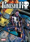 Punisher Vol. 01 (Punisher de Ovni Press #01) - Greg Rucka, Marco Checchetto, Martín Casanova