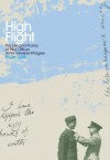 High Flight: The Life and Poetry of Pilot Officer John Gillespie Magee - Roger Cole