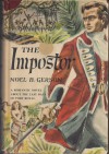 The Impostor - Noel B. Gerson