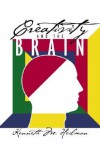 Creativity and the Brain - Kenneth M. Heilman, Heilman M. Heilman