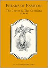 Freaks of Fashion: The Corset & the Crinoline (1868) - William Berry Lord