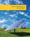 Encyclopedia of Energy - 4 Volume Set - Morris A. Pierce