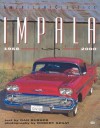 Impala, 1958-2000 - Robert Genat