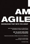 I am Agile - Klaus Nielsen