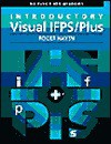 Introductory Visual Ifps/Plus Release 5 for Windows - Roger Hayen