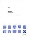 Statius: Oxford Bibliographies Online Research Guide - Elaine Fantham, Emily Fairey