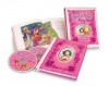 The Sweetest Story Bible Deluxe Edition: Sweet Thoughts and Sweet Words for Little Girls - Diane Stortz