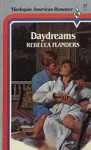 Daydreams - Rebecca Flanders