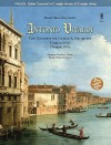 Music Minus One Guitar: Vivaldi, Two Concerti for Guitar (Lute) & Orchestra: C major, RV425 (F. V/1); D major, RV93 (F. XII/15) (Book & CD) - Antonio Lucio Vivaldi, Christian Reichert, Taunus String Orchestra