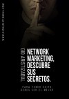 Descubra los secretos del network marketing (Spanish Edition) - Juan antonio Alvarez, Elvira suarez, Kristian Aristizabal