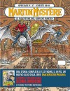 Speciale Martin Mystère n. 27: Le avventure del giovane Martin - Alfredo Castelli, Rodolfo Torti, Giancarlo Alessandrini