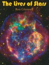 The Lives of Stars - Ken Croswell