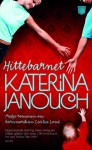 Hittebarnet - Katerina Janouch