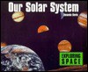 Our Solar System - Amanda Davis, Erin McKenna