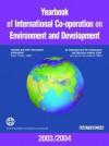 Yearbook of International Co-Operation on Environment and Development - Olav Schram Stokke