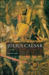 Julius Caesar: A Life - Antony Kamm