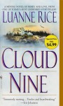 Cloud Nine - Luanne Rice