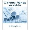 Careful What You Wish For - Linsey Lanier