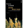 Entre deux eaux (Commissario Brunetti #5) - Donna Leon