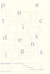 Poetic Designs: An Introduction to Meters, Verse Forms, and Figures of Speech - Stephen Adams