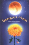 Georgie's Moon - Chris Woodworth