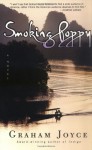 Smoking Poppy - Graham Joyce