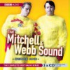 That Mitchell and Webb Sound: Series One: The Complete Radio Series - Robert Webb, David Mitchell