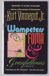 Wampeters, Foma and Granfalloons - Kurt Vonnegut