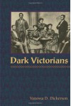 Dark Victorians - Vanessa D. Dickerson