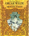 The Fairy Tales of Oscar Wilde - Oscar Wilde, Michael Hague